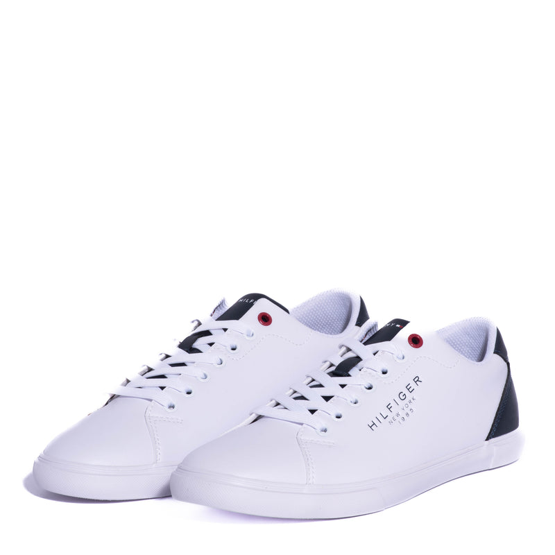 Tenis Tommy Im Tuscan 11