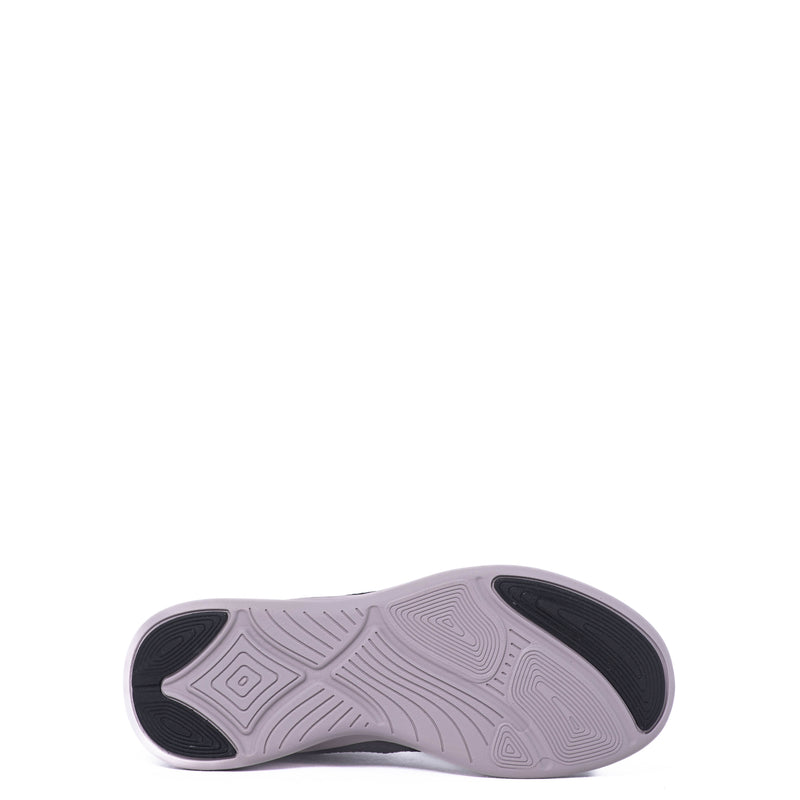 Tenis Skechers Bobs Mode Flex-Mellow Dawn Black