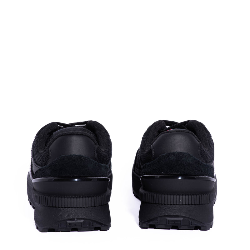 Tenis Tommy Tjm Technical Runner Ess