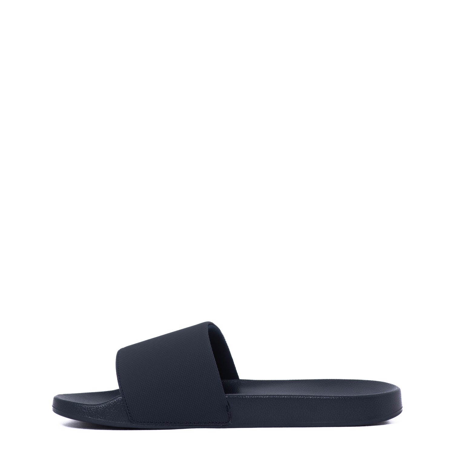 Chanclas Tommy Hilfiger Corporate Textured Pool Slide
