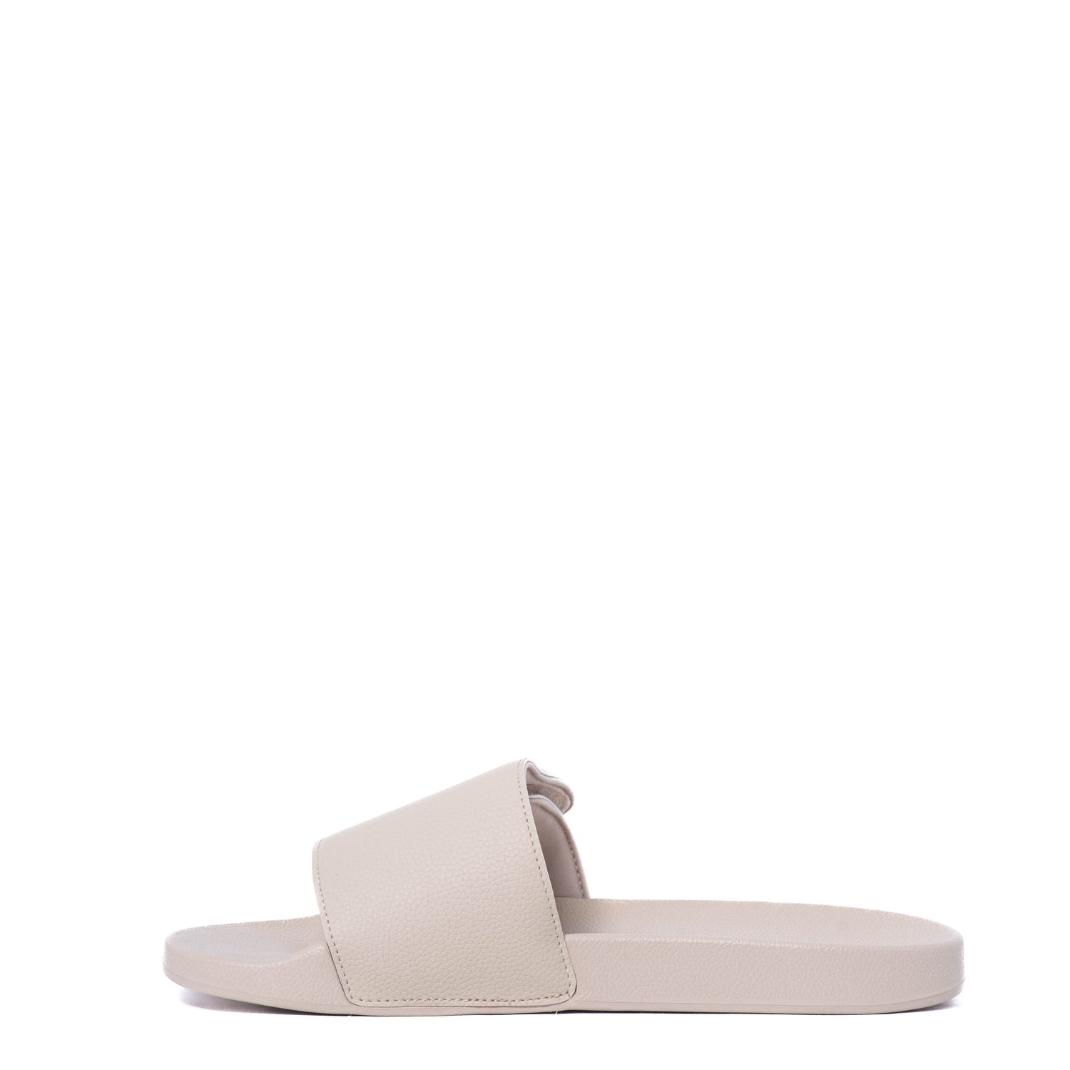 Chanclas Tommy Hilfiger Strappy Hilfiger Pool Slide