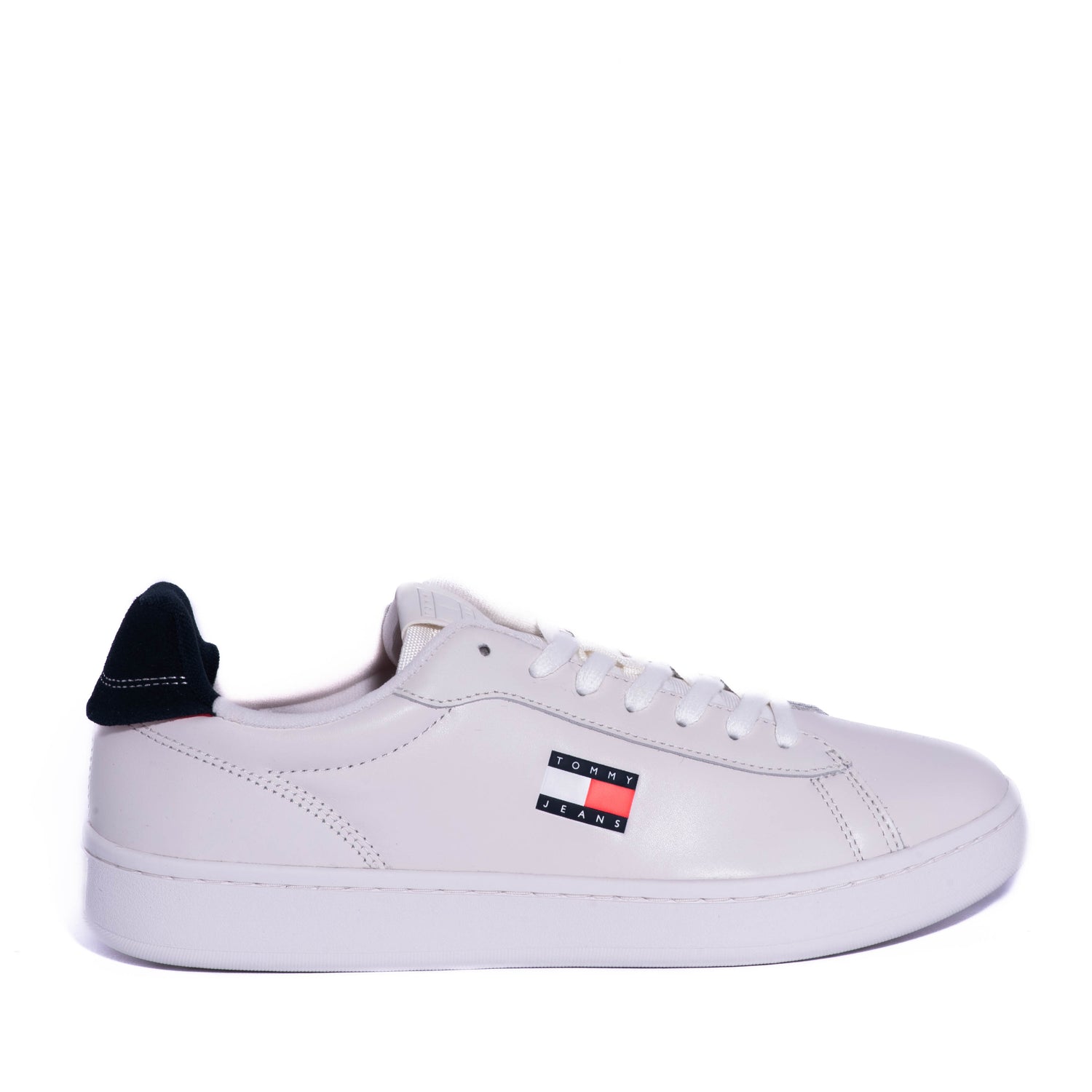 Tenis Tommy Archive 96