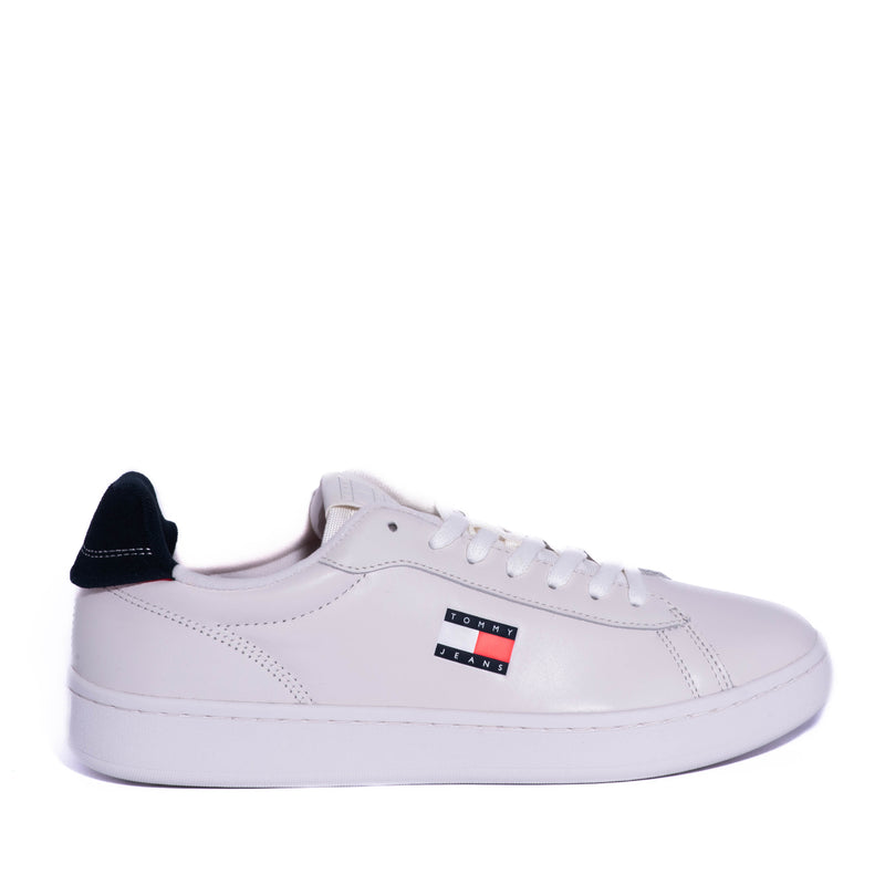 Tenis Tommy Archive 96