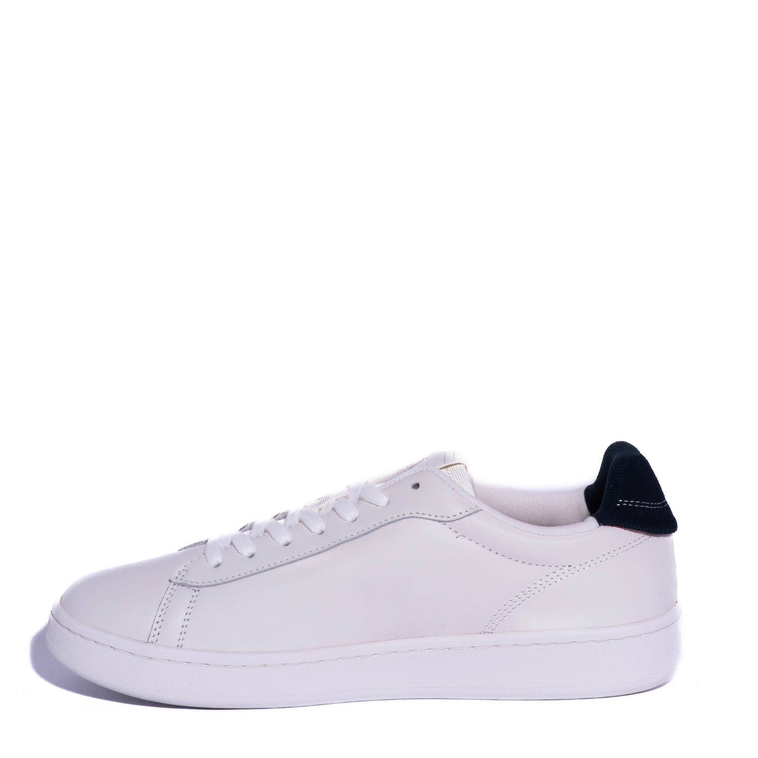 Tenis Tommy Archive 96