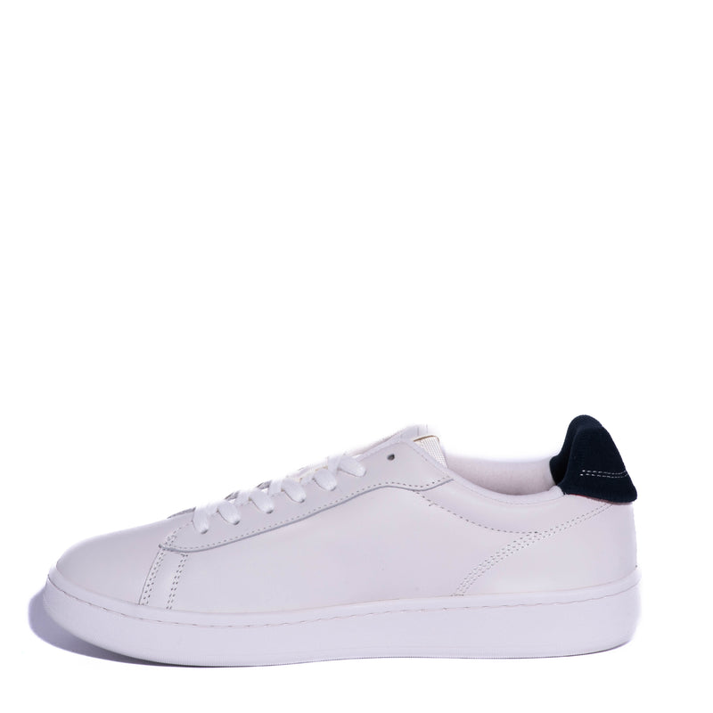 Tenis Tommy Archive 96