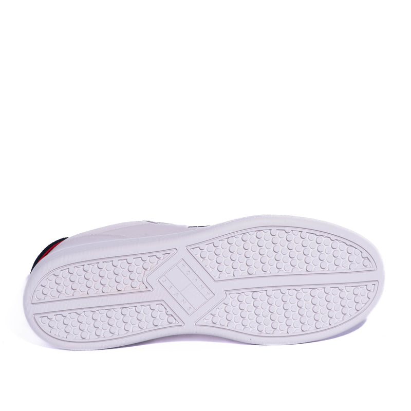 Tenis Tommy Archive 96