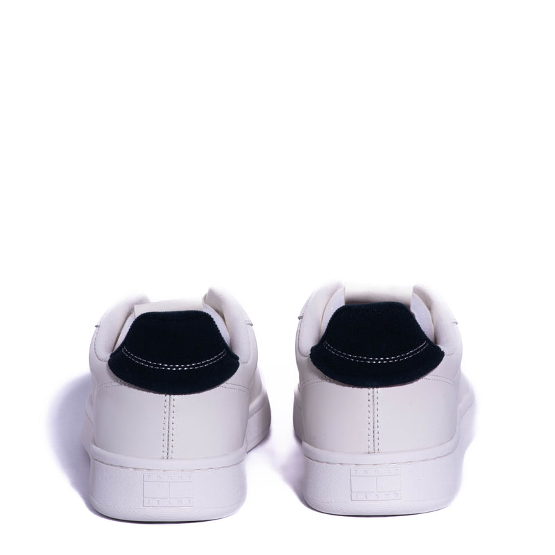 Tenis Tommy Archive 96