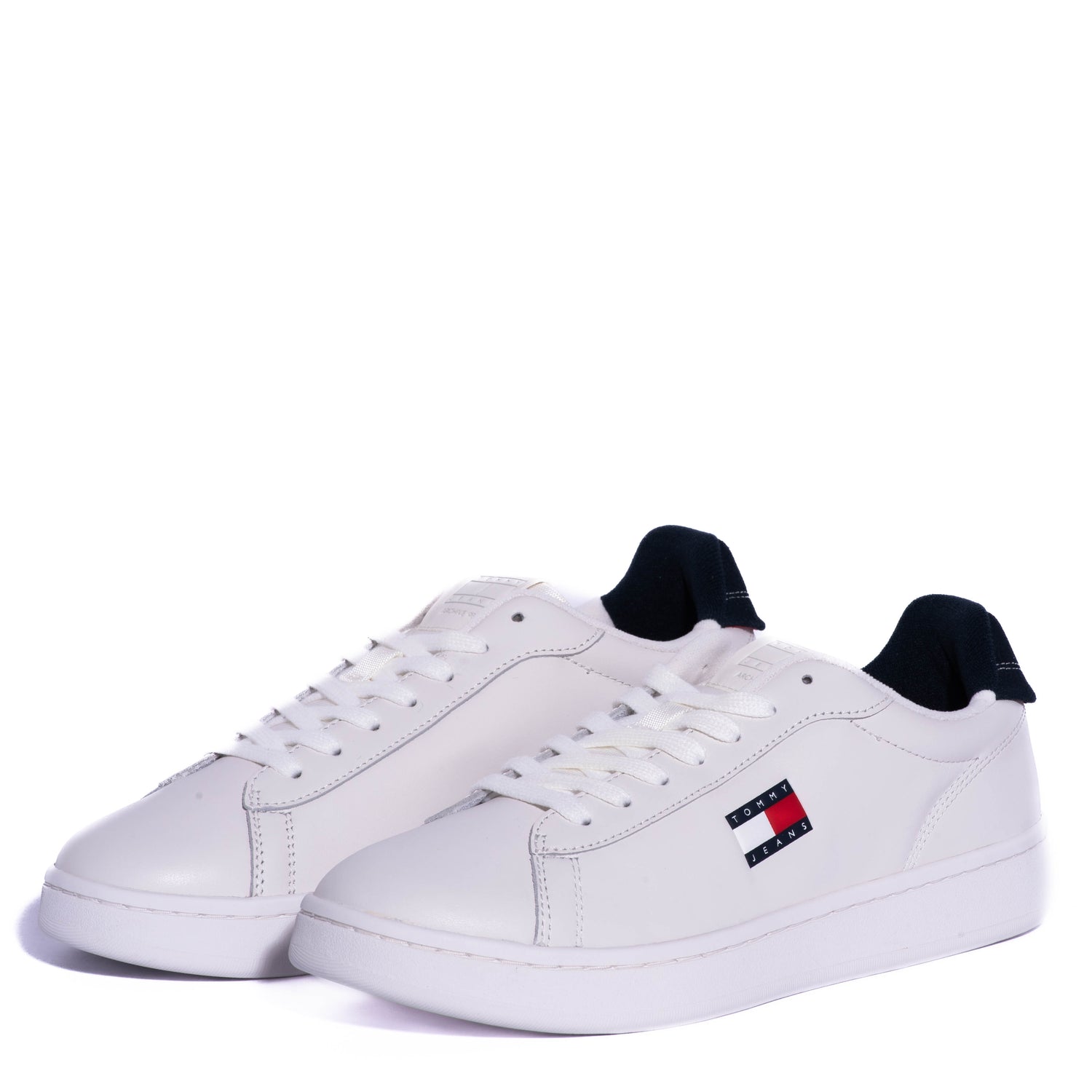 Tenis Tommy Archive 96