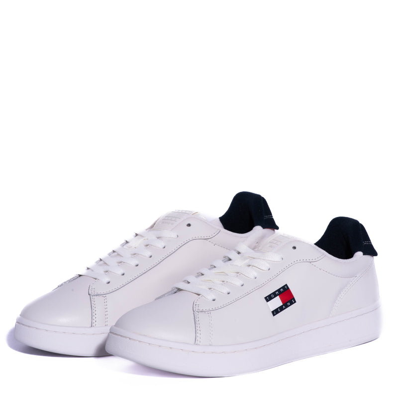 Tenis Tommy Archive 96
