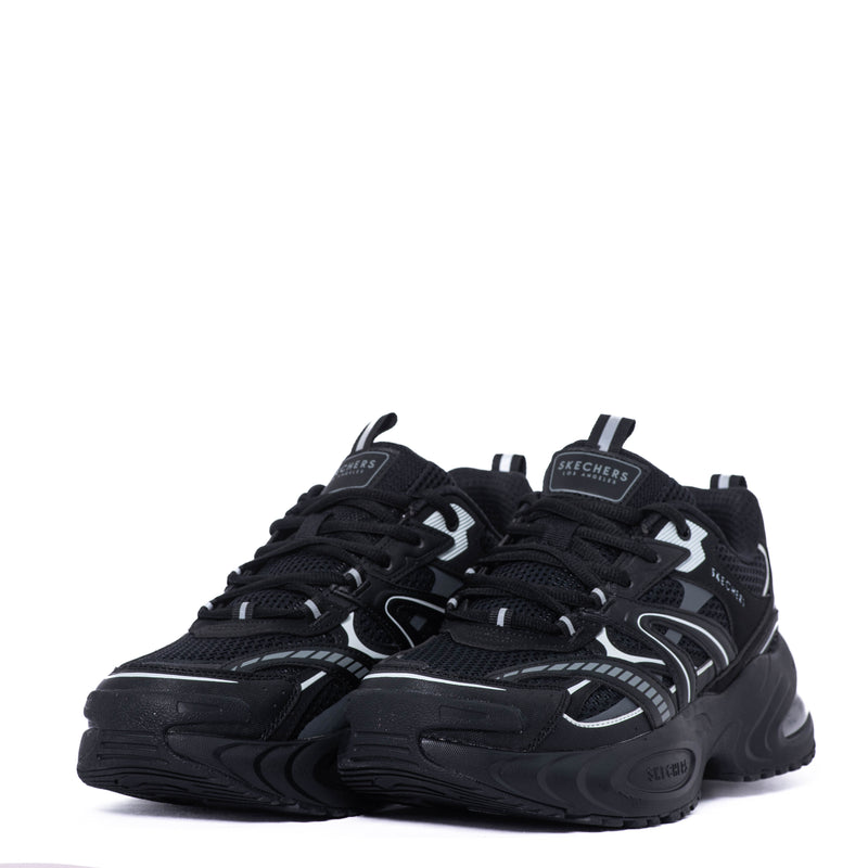 Tenis Skechers Uno Ryze Scale Up Black