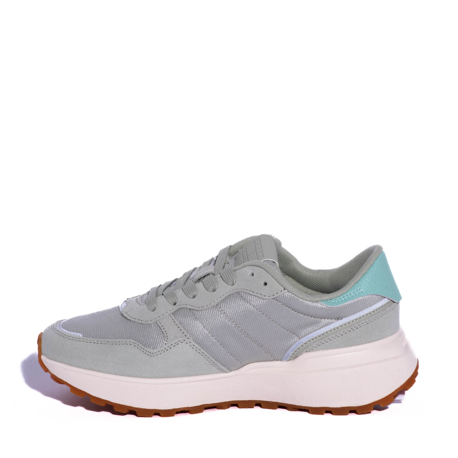Tenis Tommy Tjw Cleated Runner