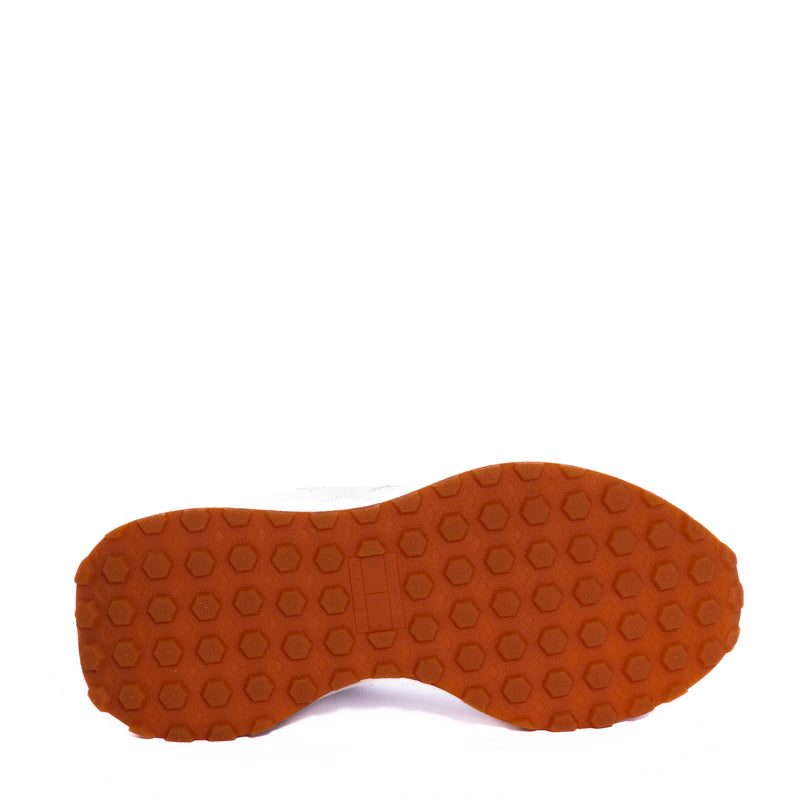 Tenis Tommy Tjw Cleated Runner