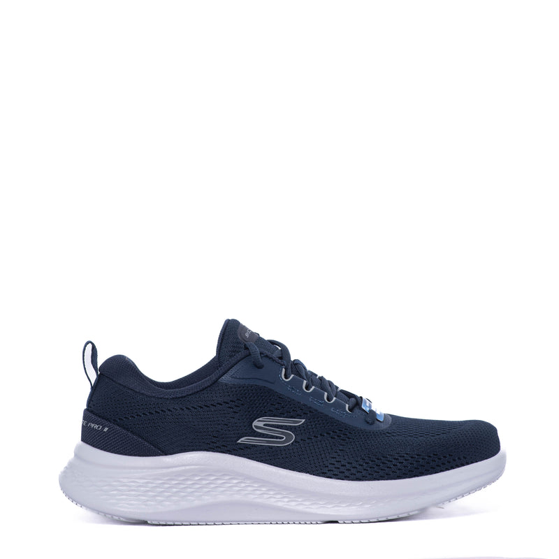 Tenis Skechers Skech Lite Pro 2 0 Berrix Navy