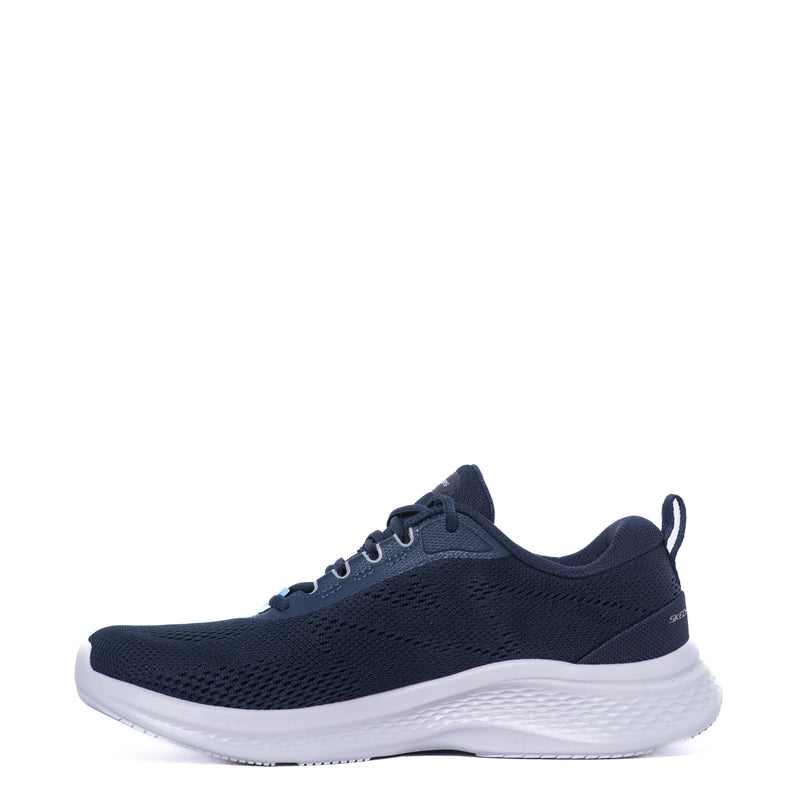 Tenis Skechers Skech Lite Pro 2 0 Berrix Navy