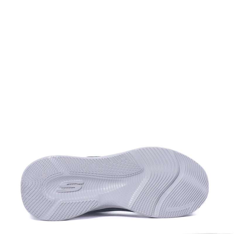 Tenis Skechers Skech Lite Pro 2 0 Berrix Navy