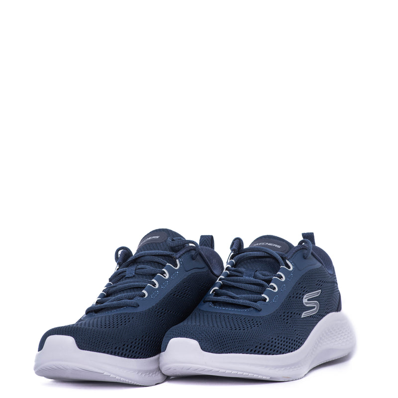 Tenis Skechers Skech Lite Pro 2 0 Berrix Navy