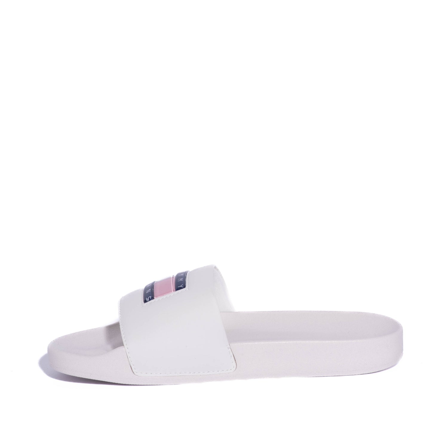 Chanclas Tommy Tommy Jeans Flag Print Pool Sld