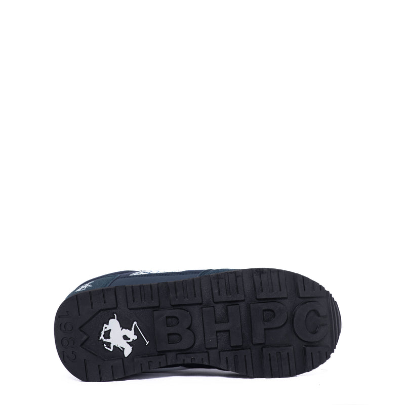Tenis Beverly Hills Polo Club Rogue Navy