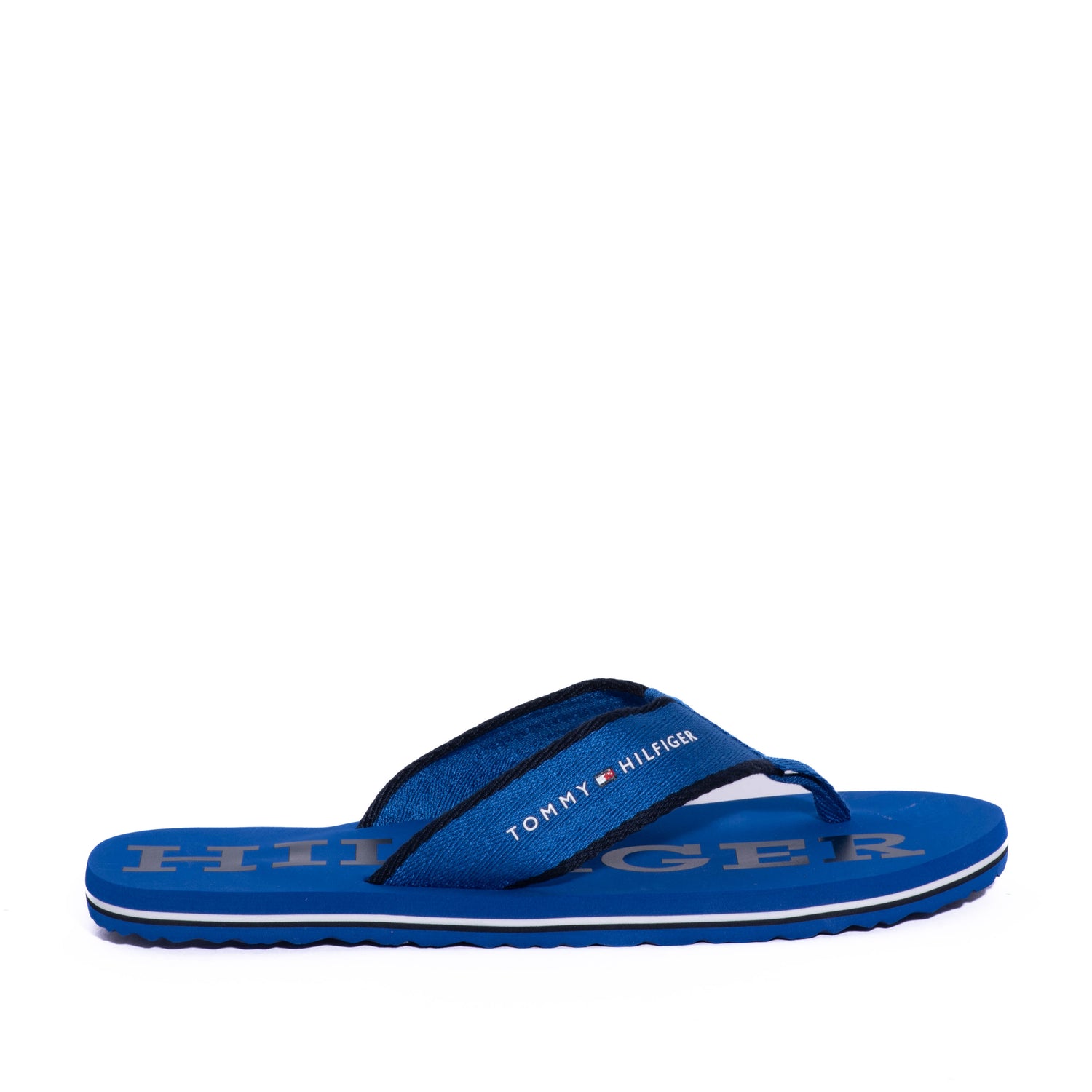 Chanclas Tommy Classic Hilfiger Beach Sandal
