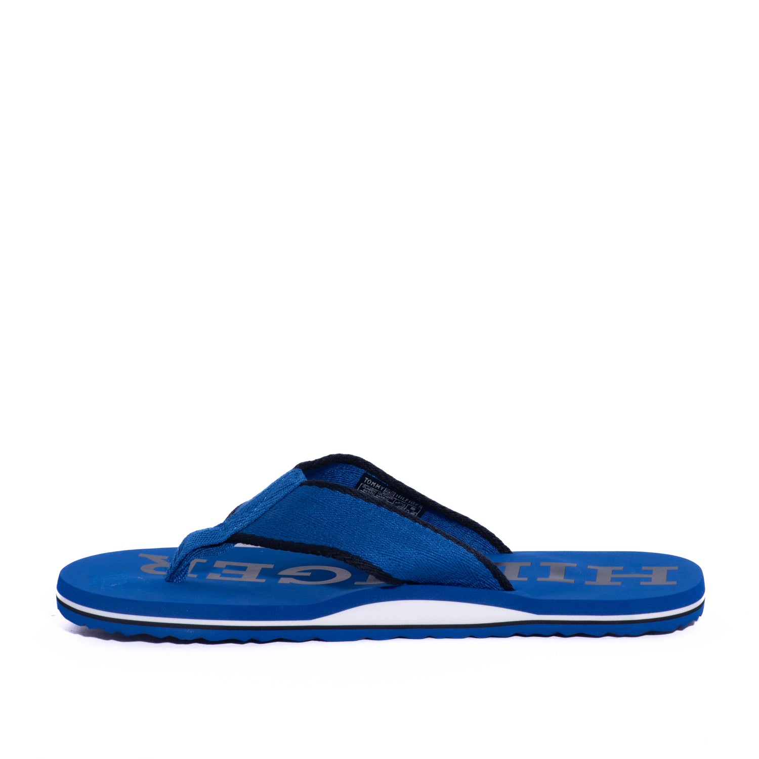 Chanclas Tommy Classic Hilfiger Beach Sandal
