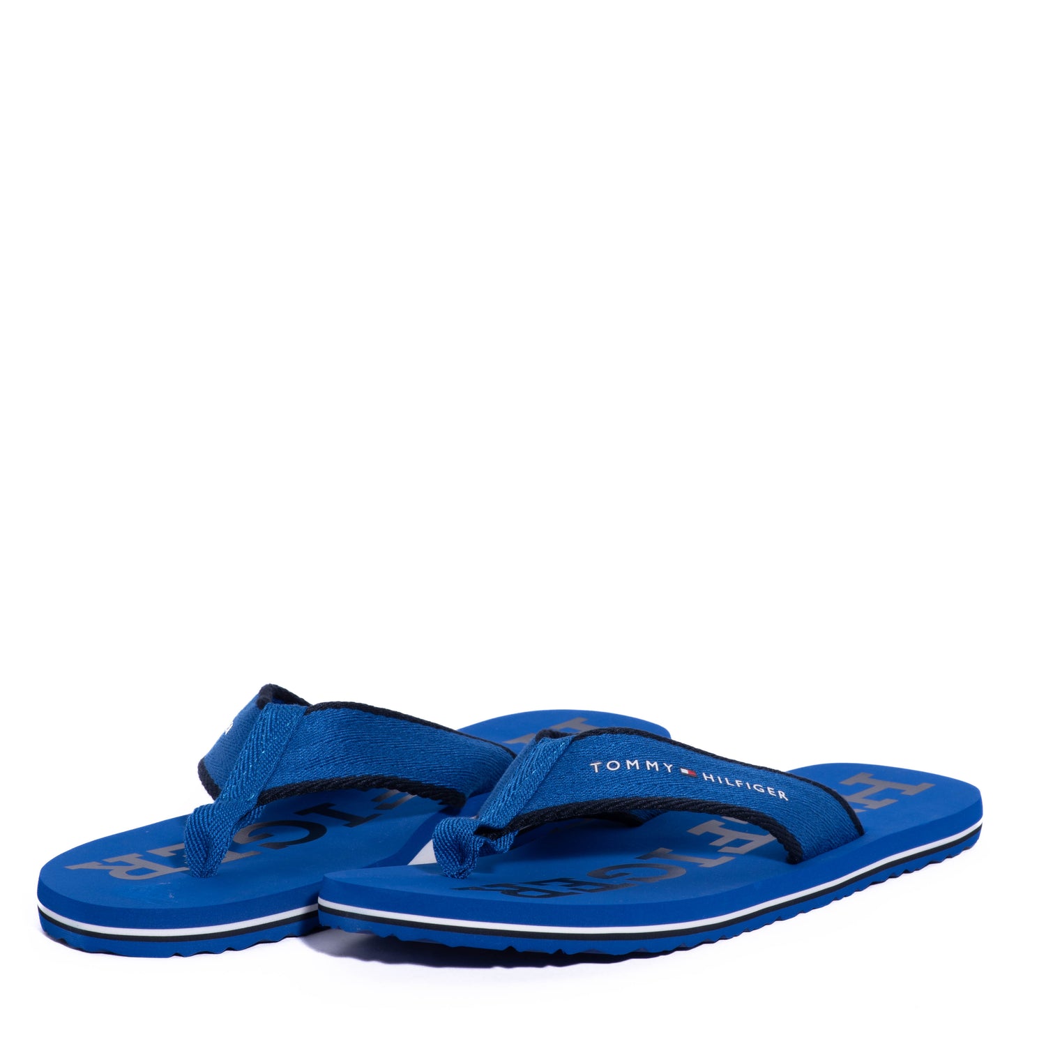 Chanclas Tommy Classic Hilfiger Beach Sandal