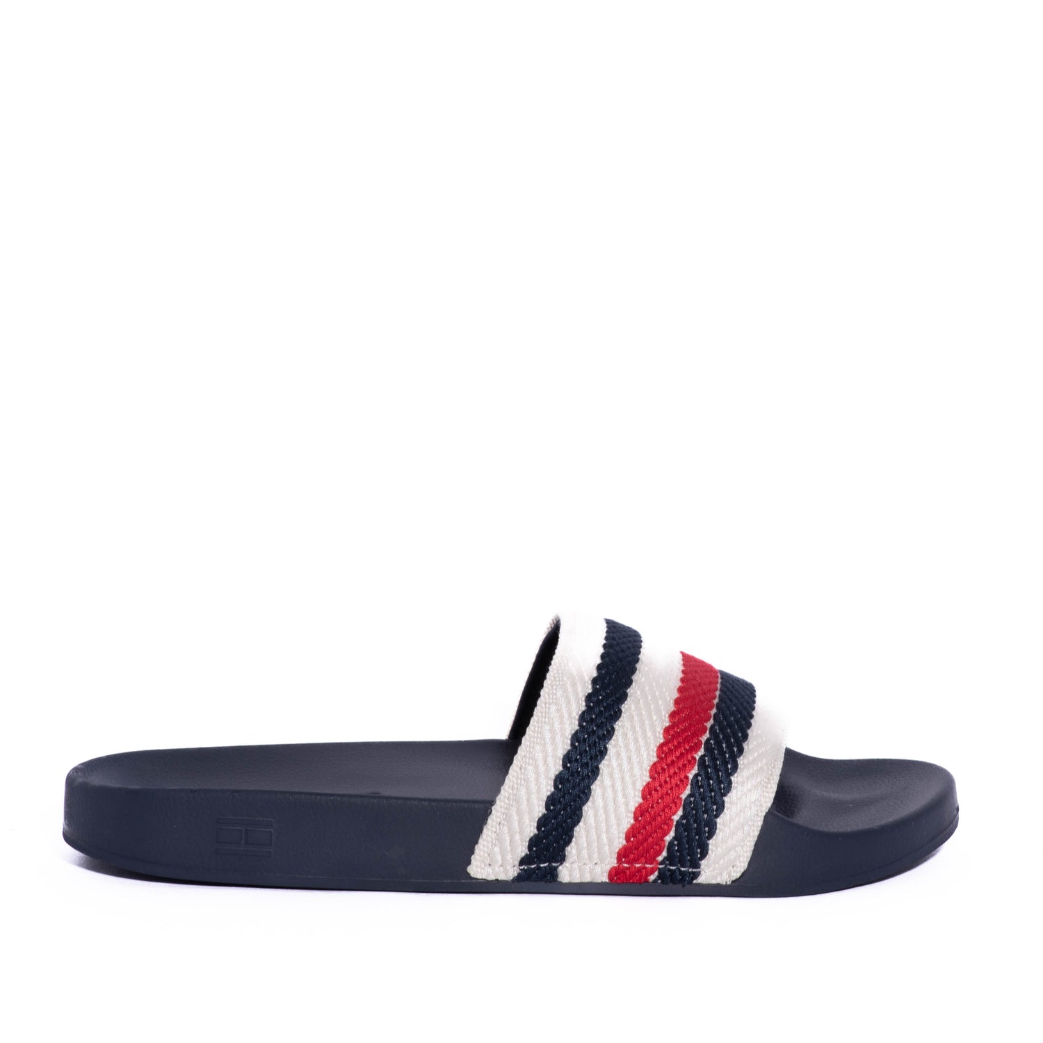 Chanclas Tommy Tommy Essential Pool Slide