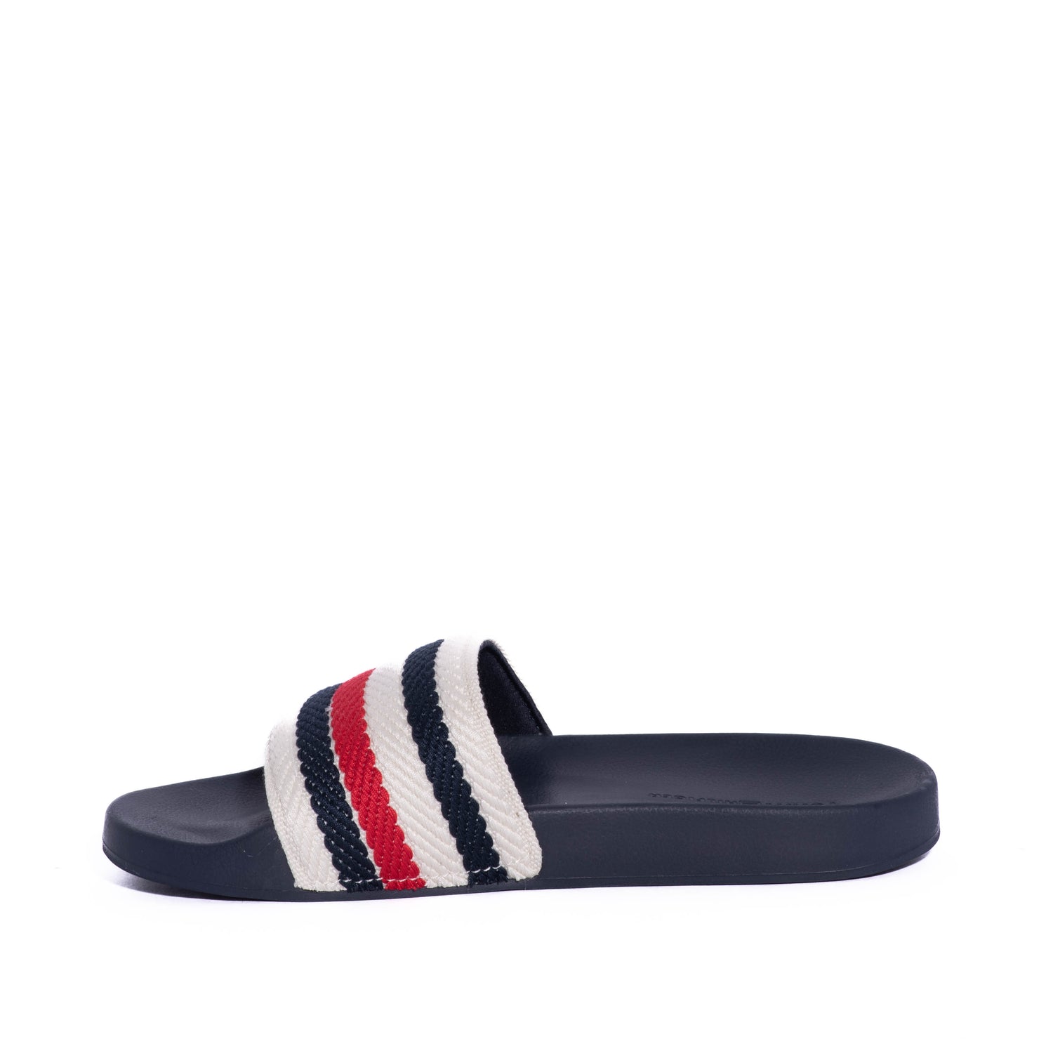 Chanclas Tommy Tommy Essential Pool Slide