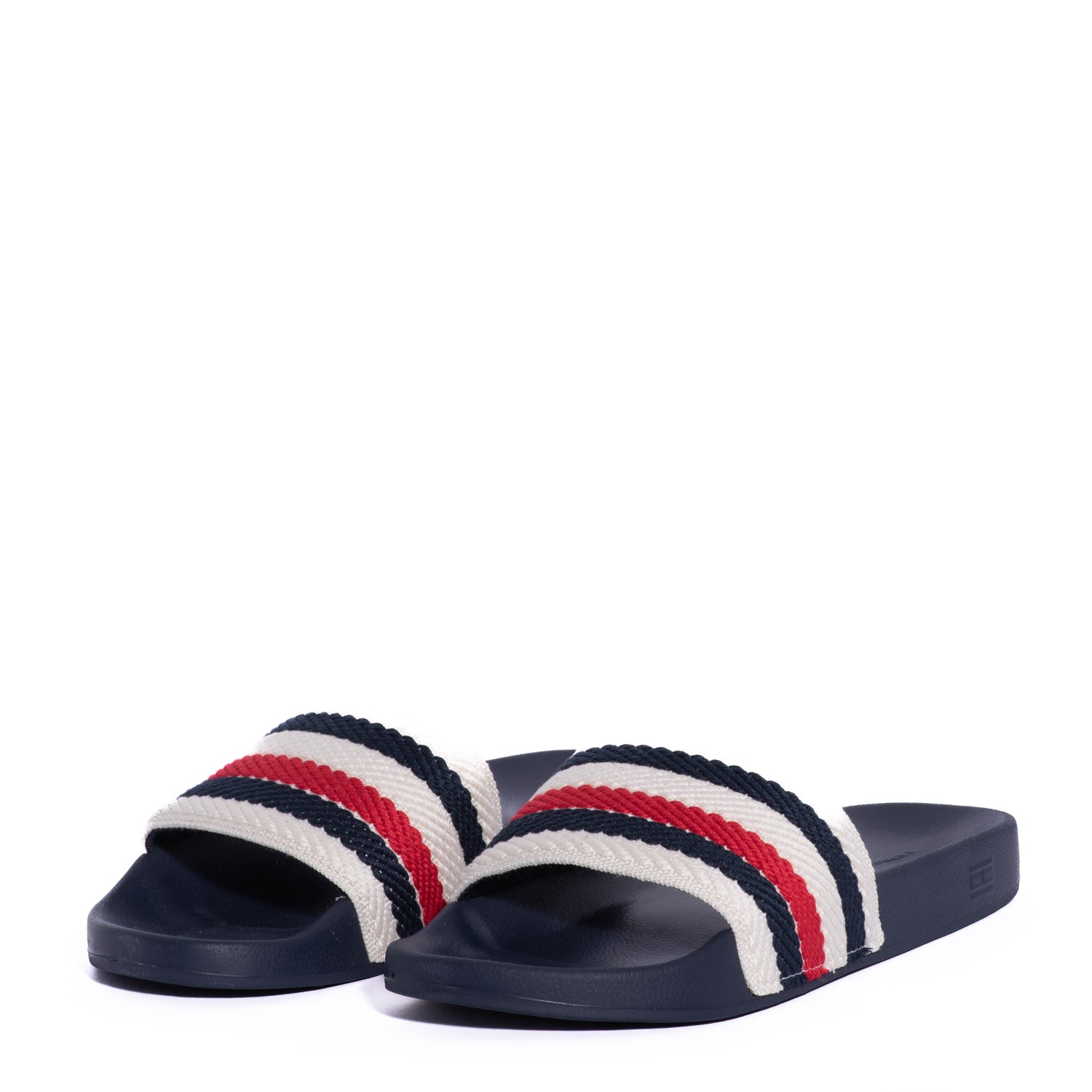 Chanclas Tommy Tommy Essential Pool Slide