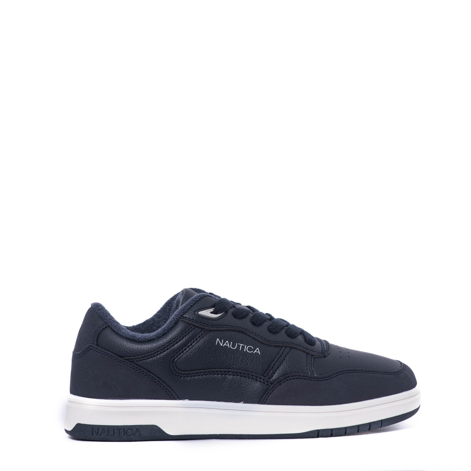 Tenis Nautica Iker Navy