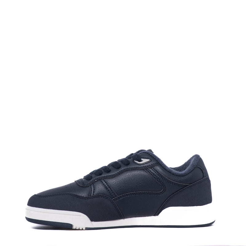 Tenis Nautica Iker Navy