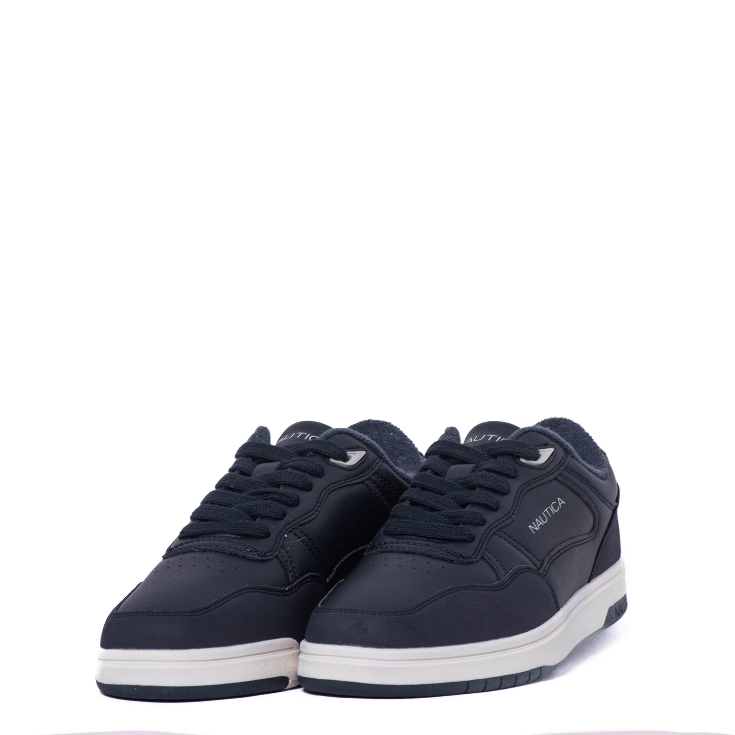 Tenis Nautica Iker Navy