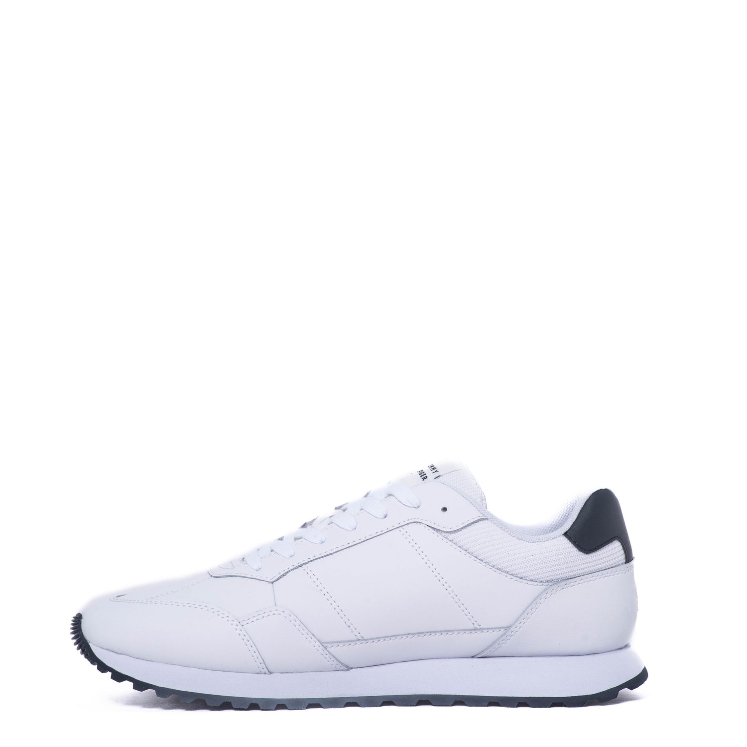 Tenis Tommy Hilfiger New Runner Eva L Th Stripes