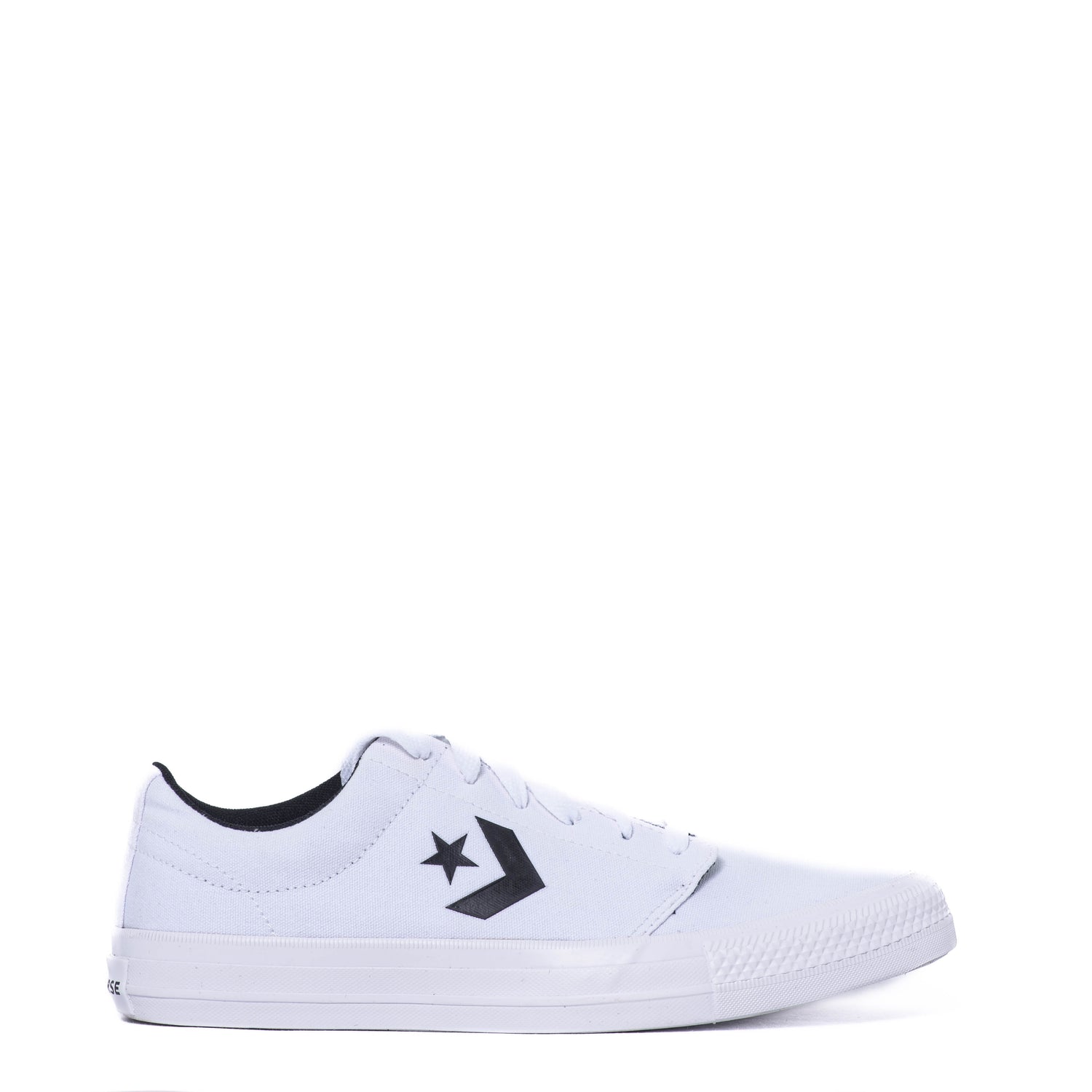 Tenis Converse Day One Classic Ox