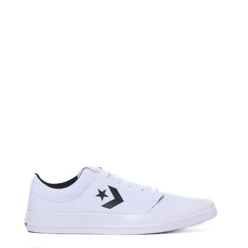 Tenis Converse Day One Classic Ox