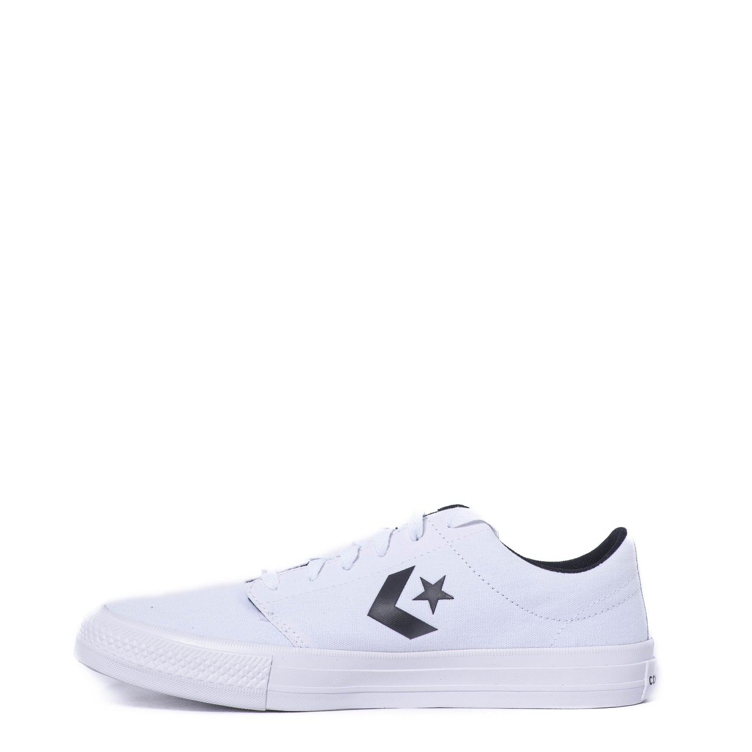 Tenis Converse Day One Classic Ox