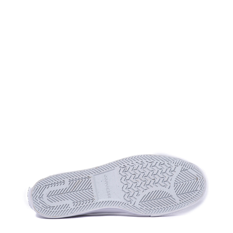 Tenis Converse Day One Classic Ox