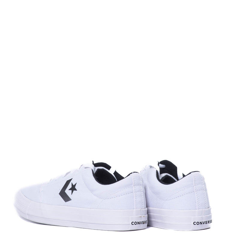 Tenis Converse Day One Classic Ox