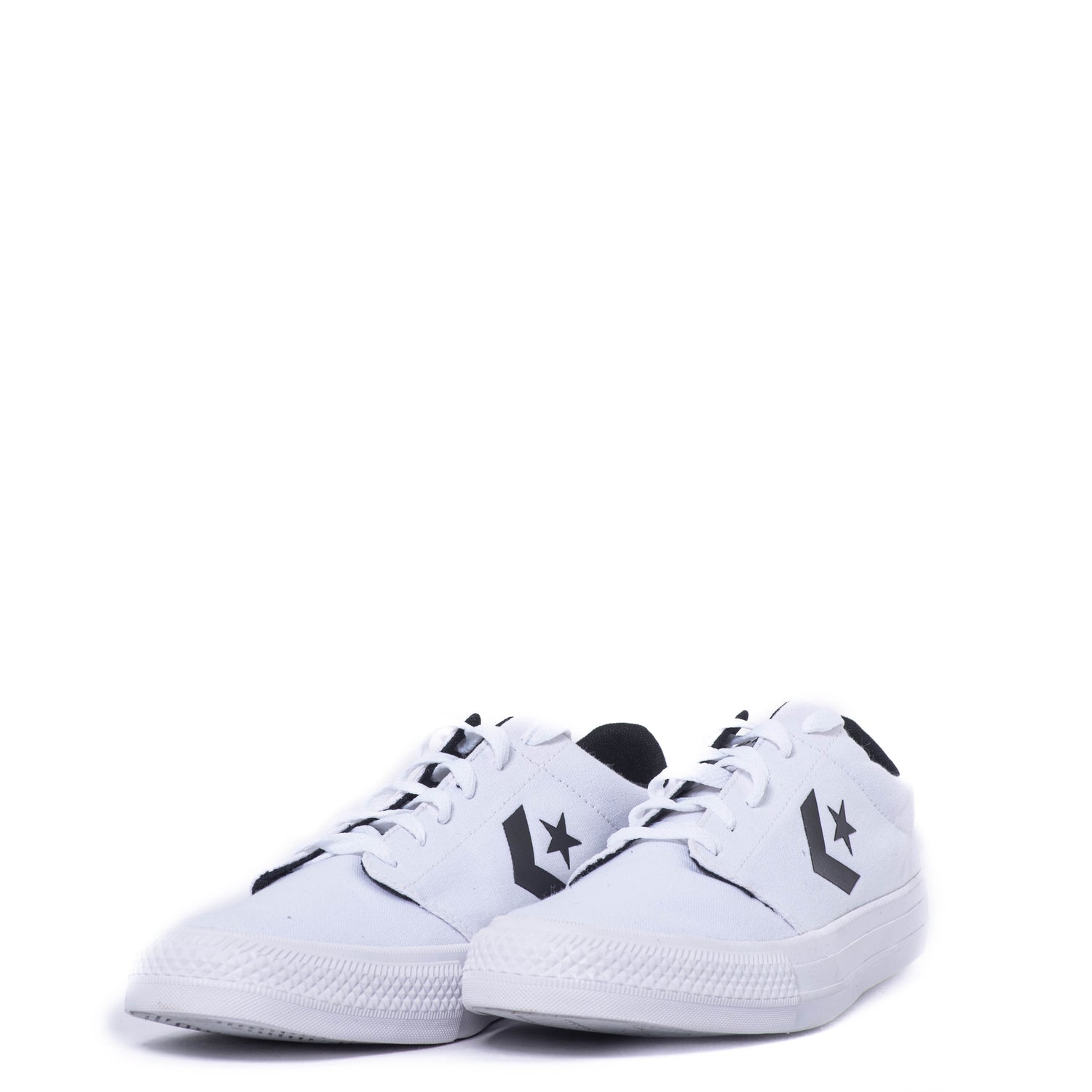 Tenis Converse Day One Classic Ox