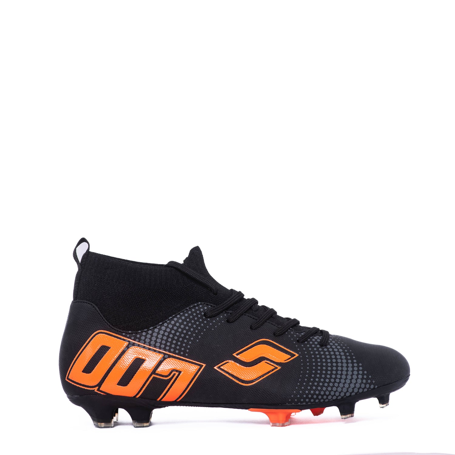 Guayos Spieler Guayos Spieler Negro