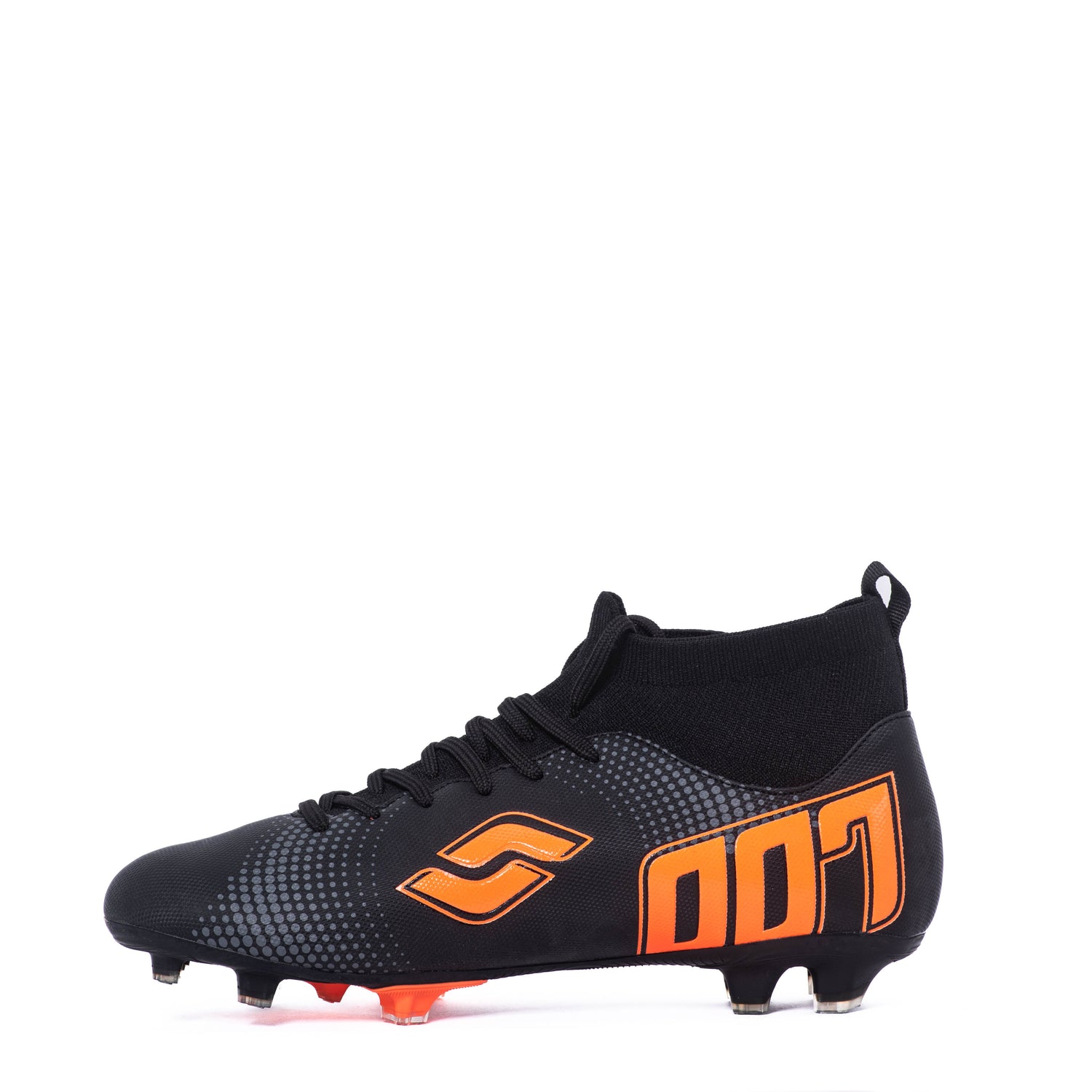 Guayos Spieler Guayos Spieler Negro