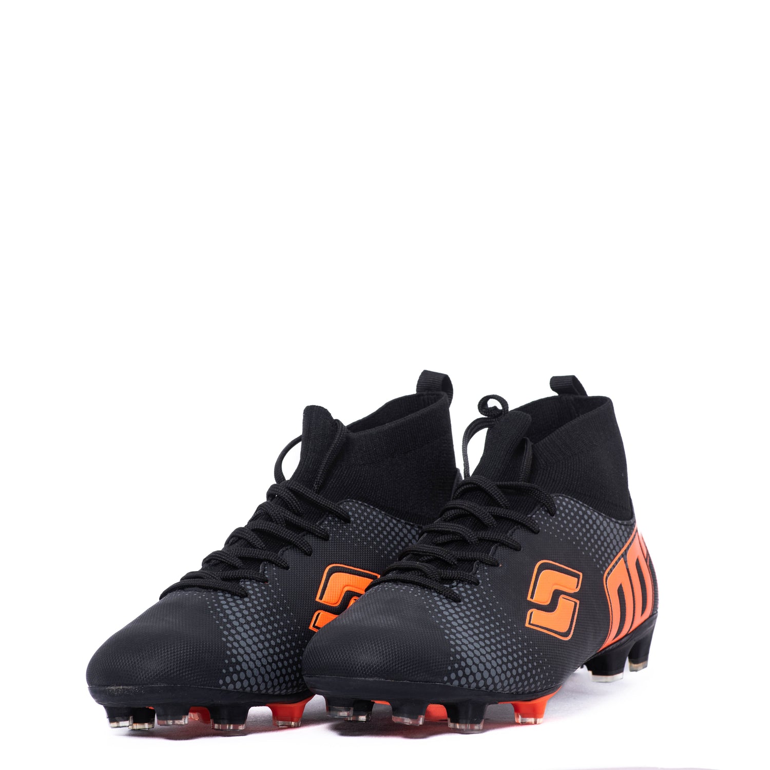 Guayos Spieler Guayos Spieler Negro