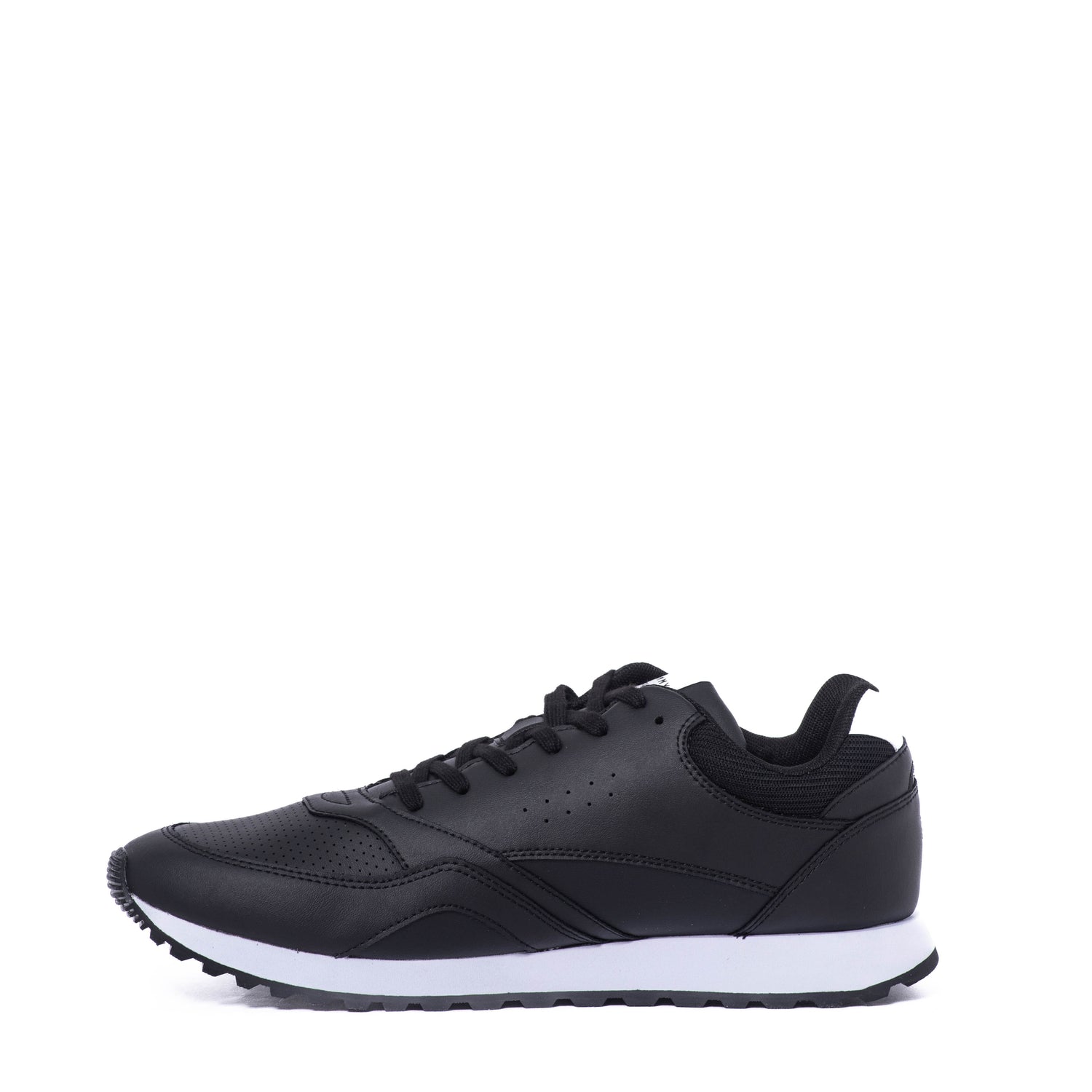 Tenis Tommy Hilfiger New Runner Eva Lth Ess