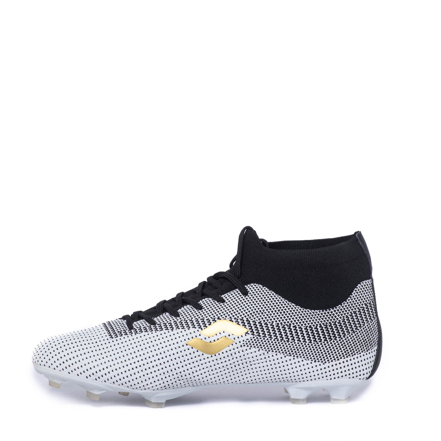 Guayos Spieler Raptor Con Meia Tejida