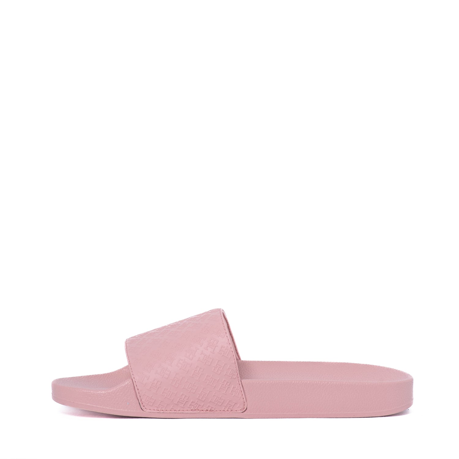 Chanclas Tommy Hilfiger Th Monogram Poolside