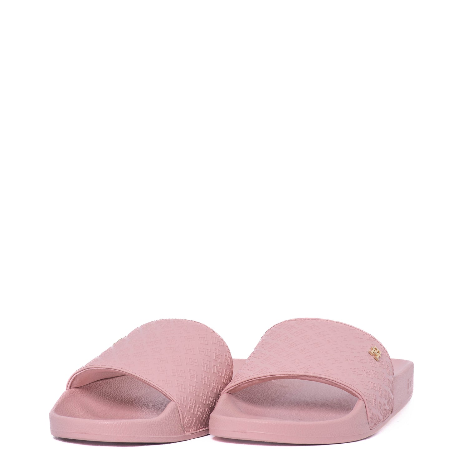 Chanclas Tommy Hilfiger Th Monogram Poolside