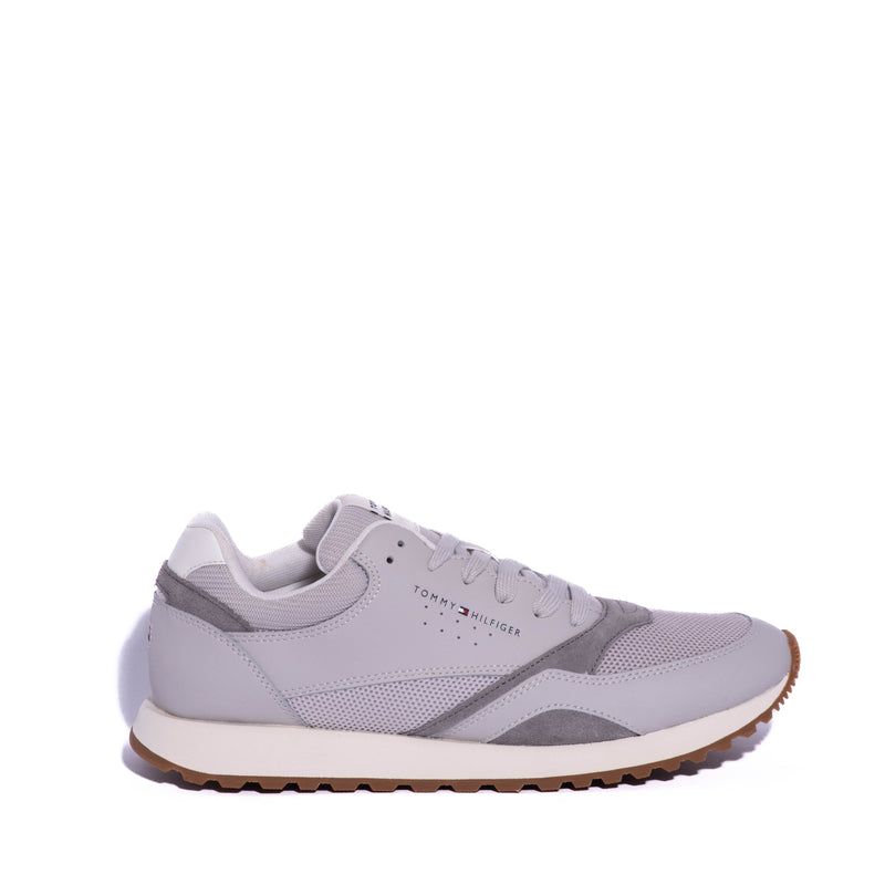 Tenis Tommy New Runner Eva Mix