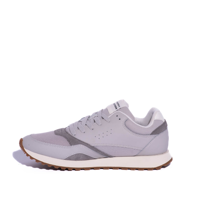 Tenis Tommy New Runner Eva Mix