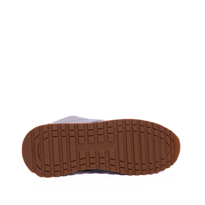 Tenis Tommy New Runner Eva Mix