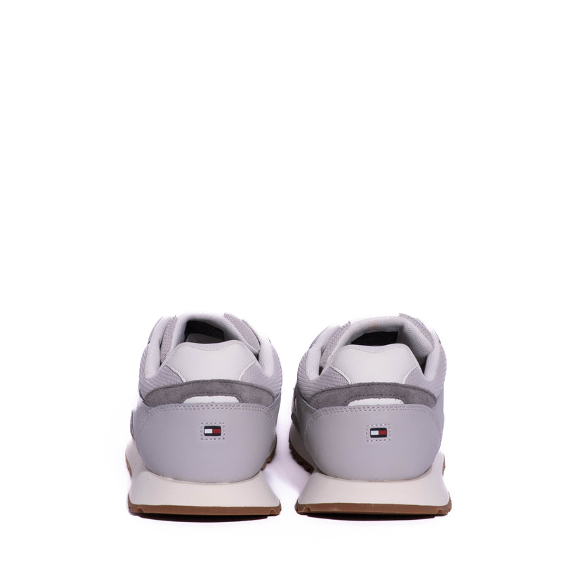 Tenis Tommy New Runner Eva Mix