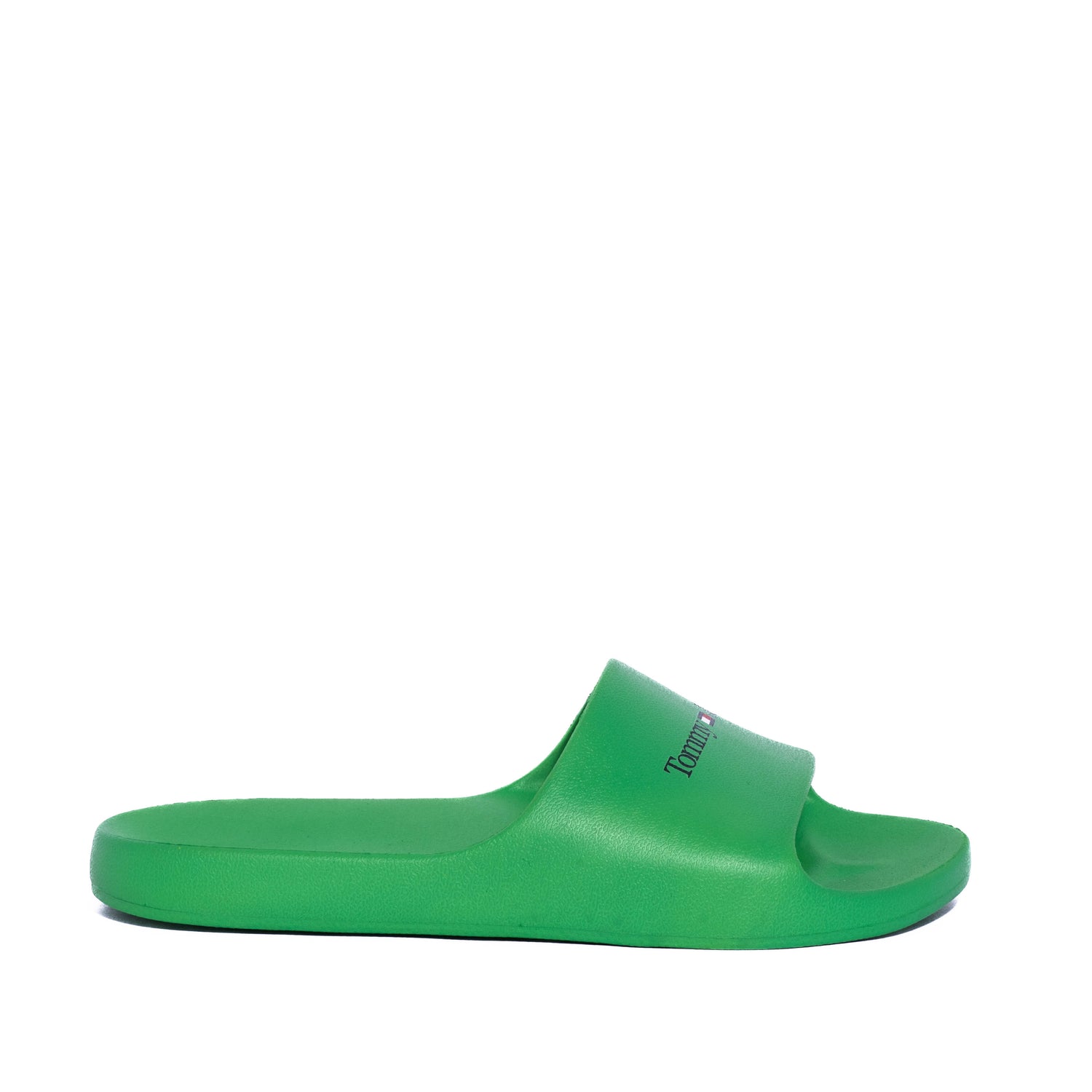 Chanclas Tommy Tommy Jeans Basic Slide